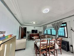 Blk 188C Rivervale Drive (Sengkang), HDB 4 Rooms #566165331
